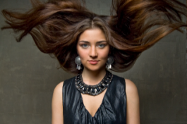 Татьяна Зыкина