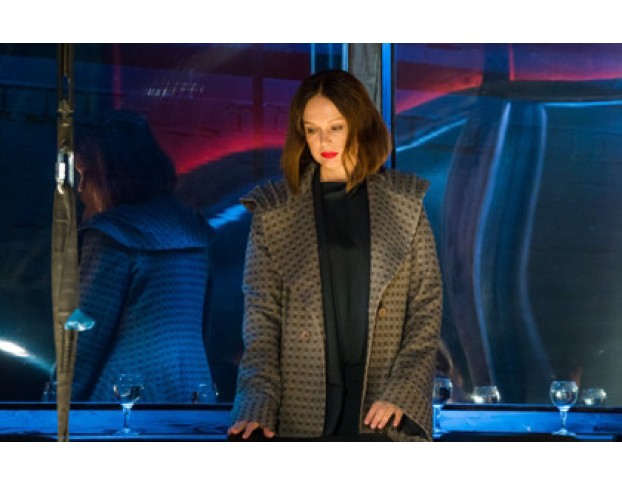 без Вины Виноваты