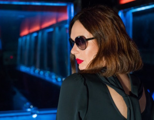 без Вины Виноваты