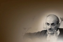 Литературная Гостиная