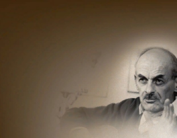 Литературная Гостиная