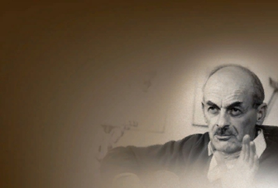 Литературная Гостиная