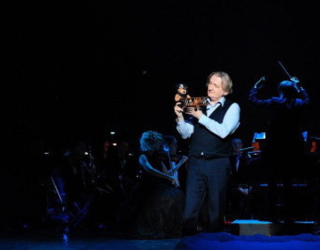 Маленький Принц