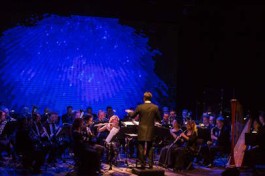 Новая Глава