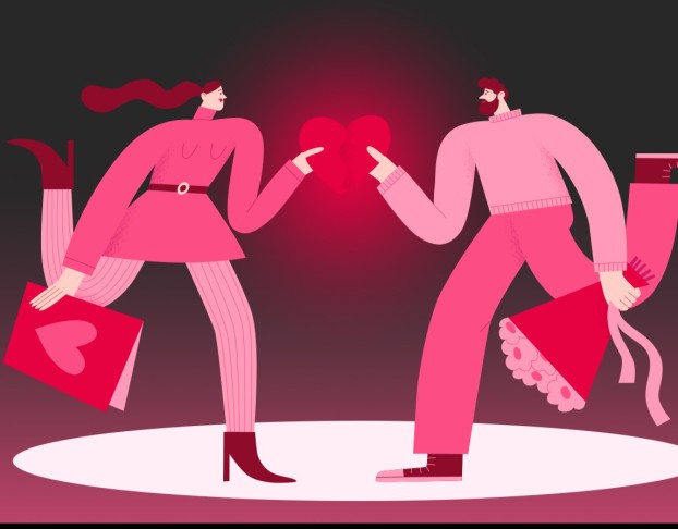 Быстрые Свидания от Medio Modo