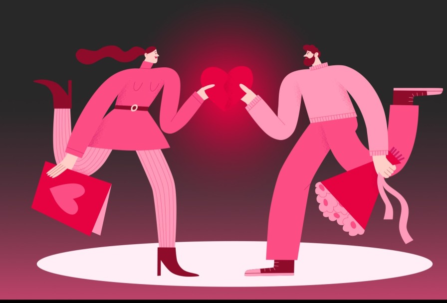 Быстрые Свидания от Medio Modo