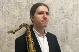 Квинтет Константина Бойцова