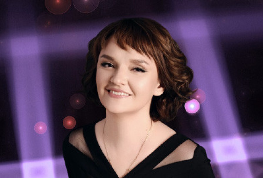 10 Шедевров, Изменивших Мир