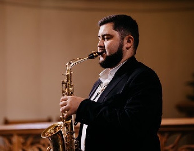 Европейское Рождество