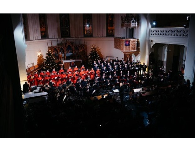 Кармина Бурана