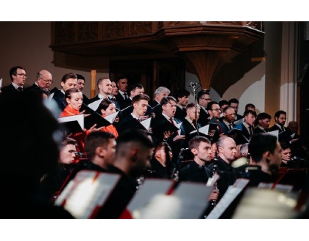 Кармина Бурана