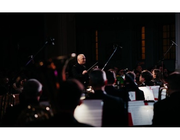 Кармина Бурана