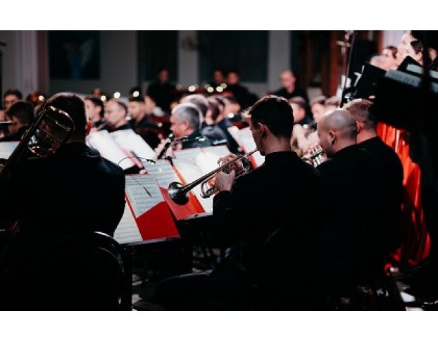 Кармина Бурана