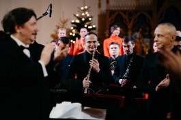 Кармина Бурана