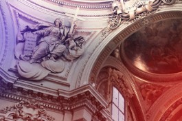 Лед и Пламень