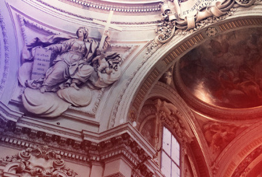 Лед и Пламень