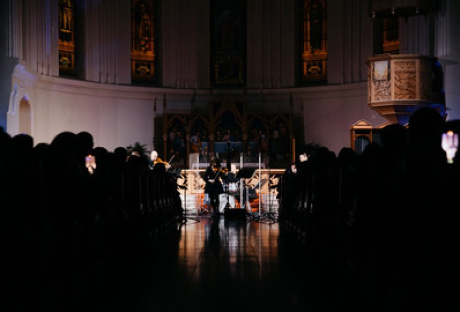 Легенды Британского Рока Radiohead, Coldplay, Muse, Oasis, Nirvana, Queen