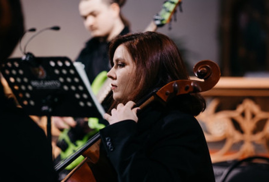 Легенды Британского Рока Radiohead, Coldplay, Muse, Oasis, Nirvana, Queen