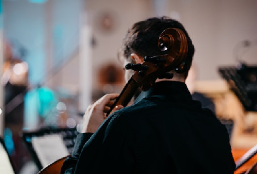 Легенды Британского Рока Radiohead, Coldplay, Muse, Oasis, Nirvana, Queen