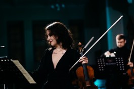 Легенды Британского Рока Radiohead, Coldplay, Muse, Oasis, Nirvana, Queen