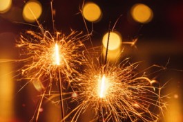 Музыкальное Конфетти Орган, Волынка, Саксофон