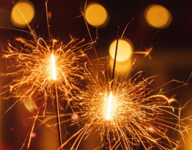 Музыкальное Конфетти Орган, Волынка, Саксофон