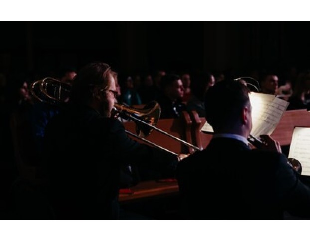 Органный Мир Фэнтези Гарри Поттер, Хроники Нарнии, Властелин Колец, Игра Престолов