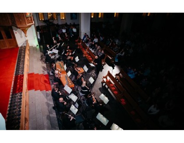 Органный Мир Фэнтези Гарри Поттер, Хроники Нарнии, Властелин Колец, Игра Престолов