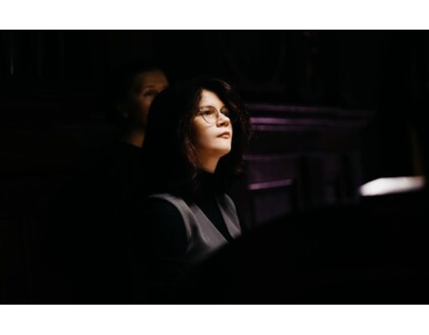 Органный Мир Фэнтези Гарри Поттер, Хроники Нарнии, Властелин Колец, Игра Престолов