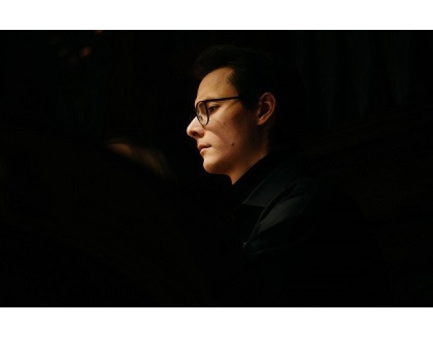 Органный Мир Фэнтези Гарри Поттер, Хроники Нарнии, Властелин Колец, Игра Престолов