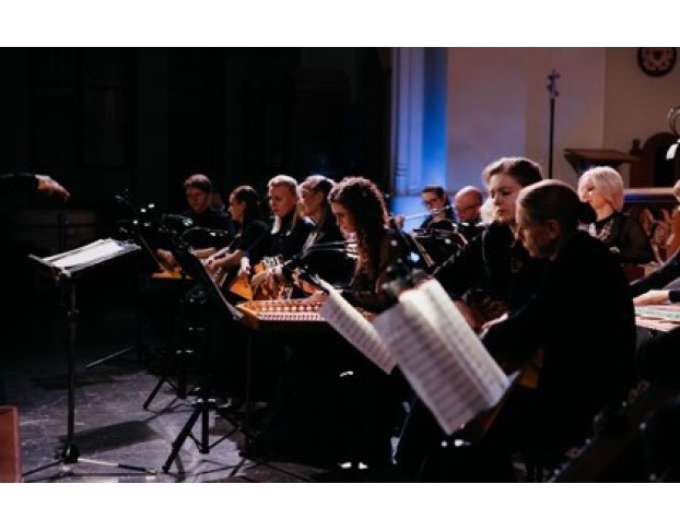 Органный Мир Фэнтези Гарри Поттер, Хроники Нарнии, Властелин Колец, Игра Престолов