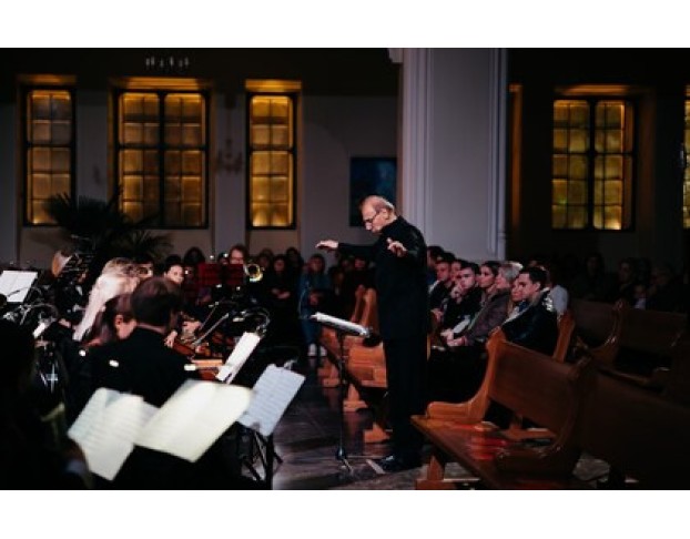 Органный Мир Фэнтези Гарри Поттер, Хроники Нарнии, Властелин Колец, Игра Престолов