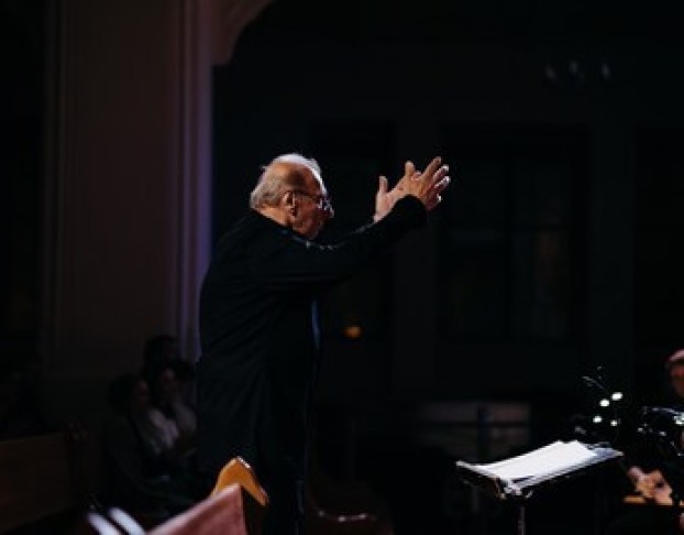 Органный Мир Фэнтези Гарри Поттер, Хроники Нарнии, Властелин Колец, Игра Престолов