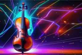 Рок-Баллады в Новый Год. Scorpions, Metallica, Queen, The Beatles, Pink Floyd