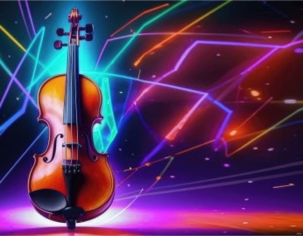 Рок-Баллады в Новый Год. Scorpions, Metallica, Queen, The Beatles, Pink Floyd