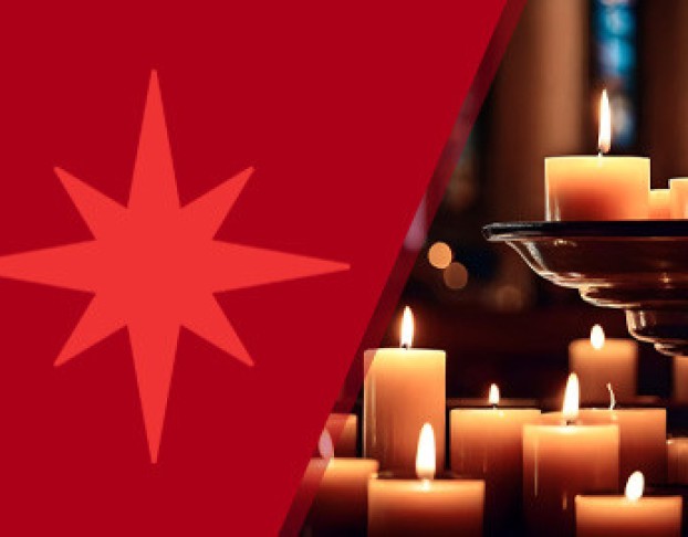 Рождество в Соборе Хор Минина и Виталий Полонский Закрытие XII Международного Рождественского Фестиваля Адвент