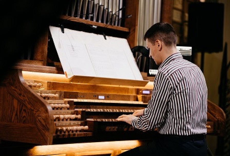 Симфонические Хиты. Шедевры Поля Мориа, Abba, Sting, Pink Floyd