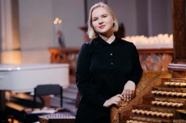 Симфонические Хиты. Вселенная Ханса Циммера. Universe