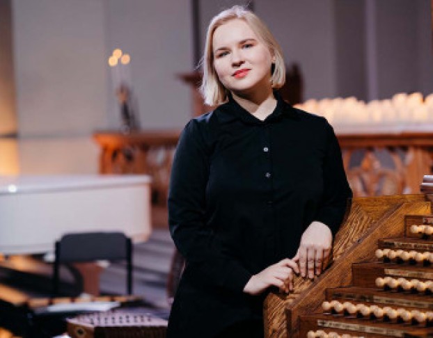 Симфонические Хиты. Вселенная Ханса Циммера. Universe