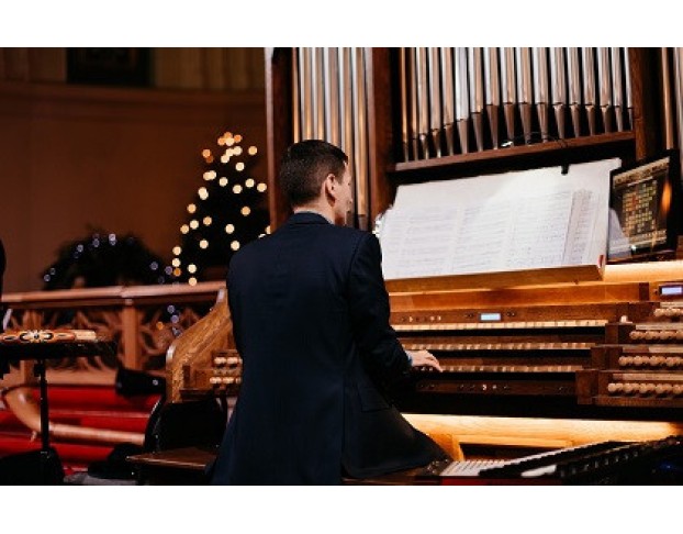 Симфонические Рок-Хиты