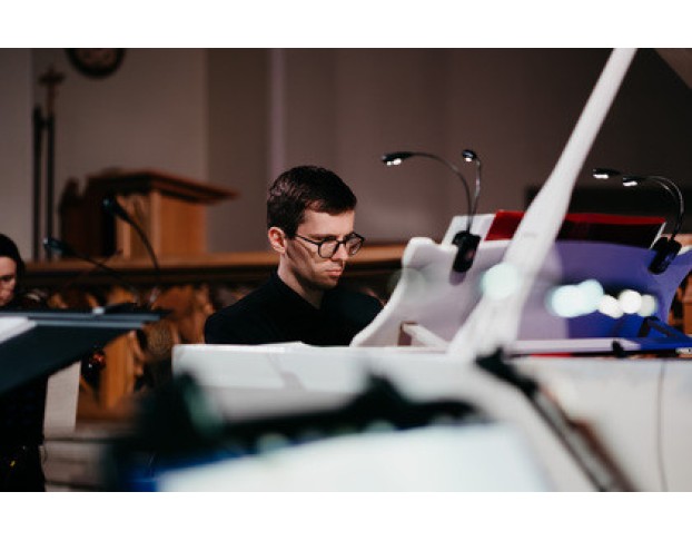 Симфонические Рок-Хиты