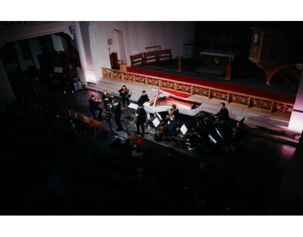 Симфонические Рок-Хиты