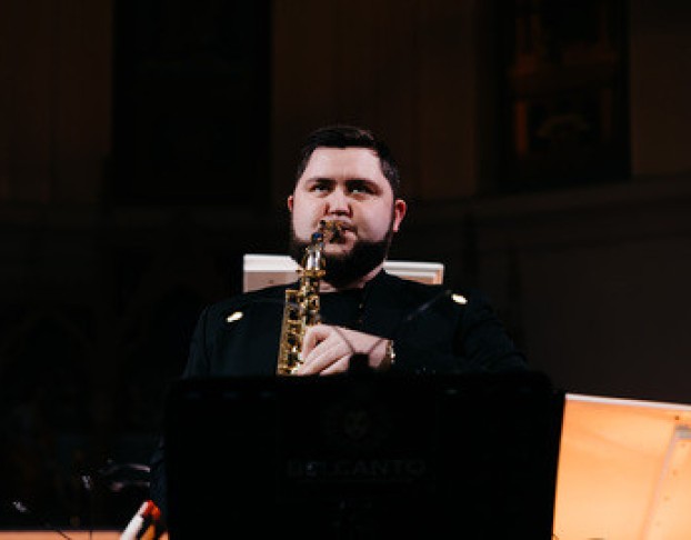 Симфонические Рок-Хиты