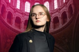 Вечерняя Звезда. Органные Шедевры Франции