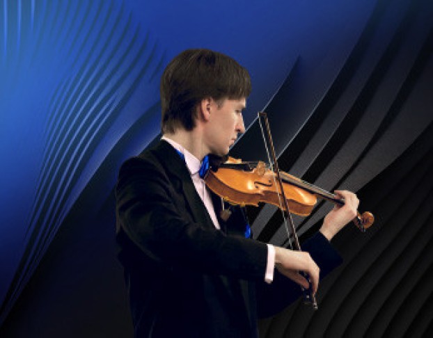 Времена Года Вивальди Пьяццолла