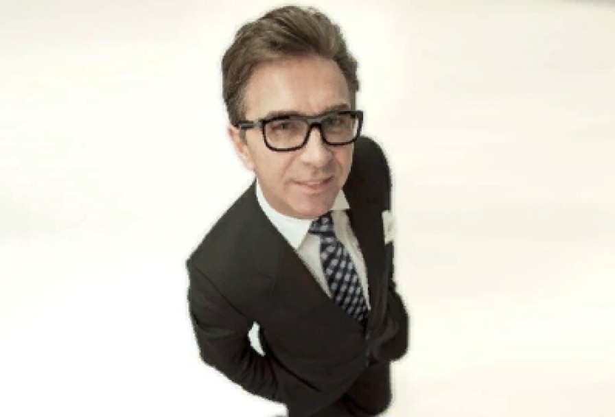 Валерий Сюткин & Light Jazz