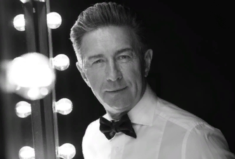 Валерий Сюткин & Light Jazz