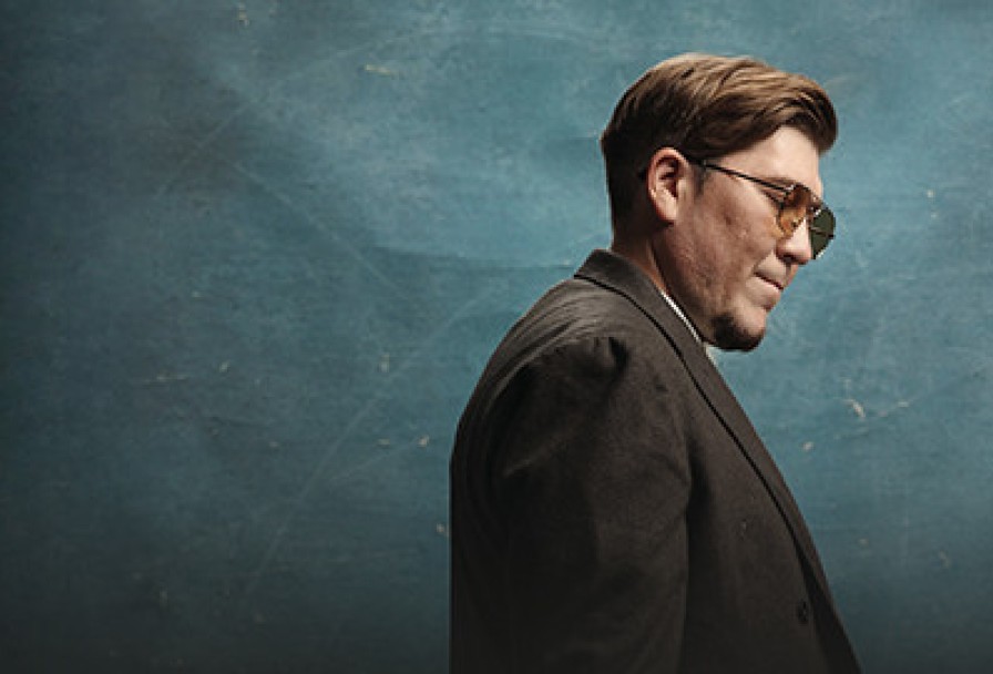 Группа Харизматика