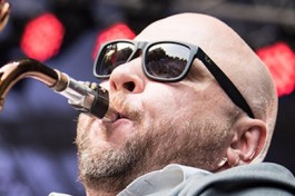 Alexander Dovgopoly Project