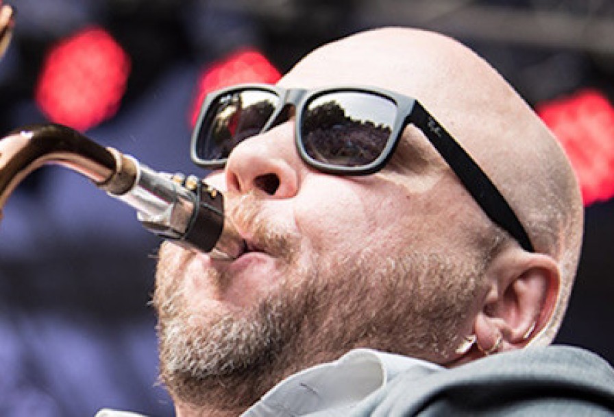 Alexander Dovgopoly Project